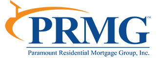 PRMG - Logo