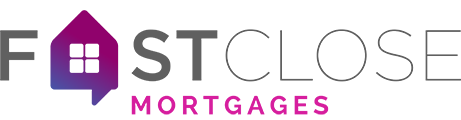 Marilu Roversi - Fast Close Mortgages - Logo